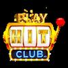 HitClub Play io