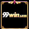 99win kxk