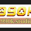 Studio 99ok