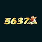 5637 – Slots Online Slots Online