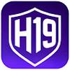 H191 org