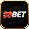 Nhà cái 39Bet