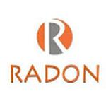 Radon Exhibition LLC