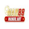 man88art