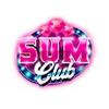 Cổng game SUMCLUB