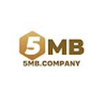 5mb Company