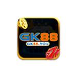 GK88 tumblr