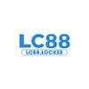 Lc88 locker