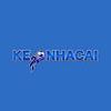 Keonhacai888 Today