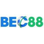 Nhà cái BEC88