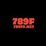 Nhà Cái 789F