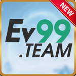 ev99 team
