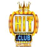 HITCLUB