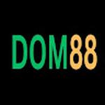 dom88 cymru