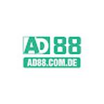 AD88 ad88comde