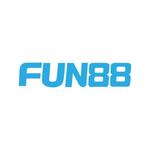 Fun88a Uscom