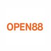 Open88 dev