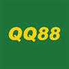 qq88 gscom