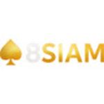 คาสิโน 8siamlive