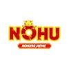 NOHU90