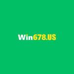 WIN678 US