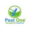 Pest One