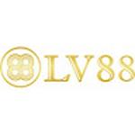 LV88