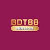 BDT88 US COM