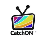 Catchontvv tv