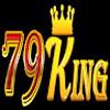 79King