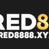 Red88 red8888xyz