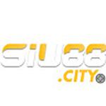 siu88 city