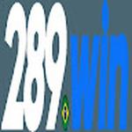 289win