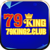 79king2 club
