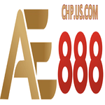 AE888 CHEAP