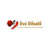 Best Black Magic Specialist In Kolkata
