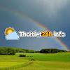 Thời Tiết 24h