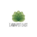 Cannapot East