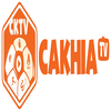 Cakhiatv bar