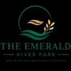 DỰ ÁN CĂN HỘ THE EMERALD RIVER