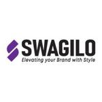 Swagilo Corporate Gifts