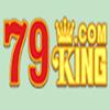 Nha Cai 79King