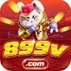 899V