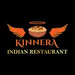 Kinnera Restaurant