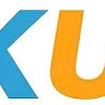 Kubet KYC