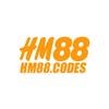 Nhà Cái HM88