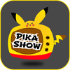 Pika Show