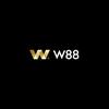 w88pin com