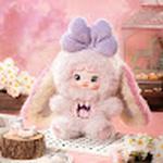 Nommi toys