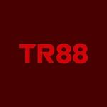 Tr8881 it com